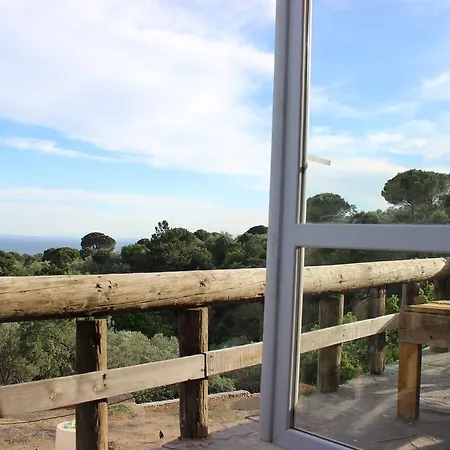 Ikizler Konuk Evi Эдремит