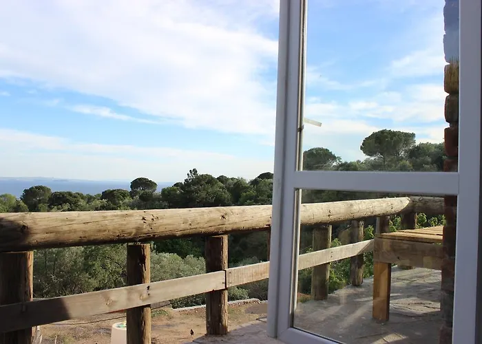 Ikizler Konuk Evi Edremit (Balikesir)